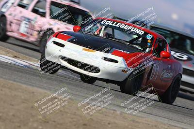 media/Sep-28-2025-24 Hours of Lemons (Sun) [[5dfe0e5f6e]]/9am (Star Mazda)/